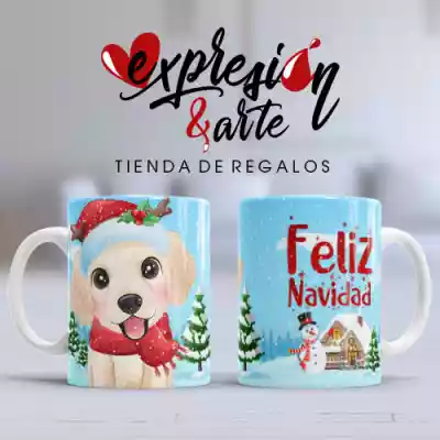 vectores plantilas NAVIDAD,FESTEJO,FESTIVIDAD,ANIMALITOS,
